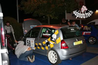 Haut de provence assistance